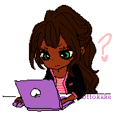 suitechic avatar