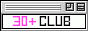 30 plus club