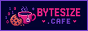 bytesize.cafe