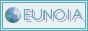 eunoia - kat