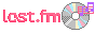 last.fm
