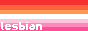 lesbian