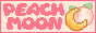 peachmoon - mana